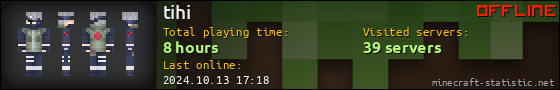 tihi userbar 560x90