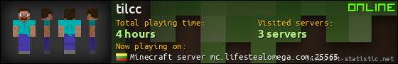 tilcc userbar 560x90