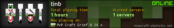 tinb userbar 560x90