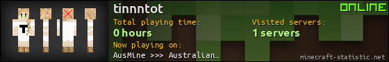 tinnntot userbar 560x90