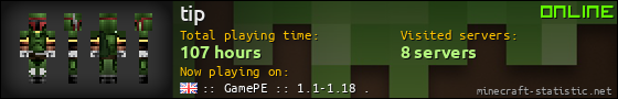 tip userbar 560x90
