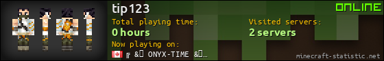 tip123 userbar 560x90