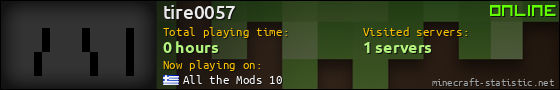 tire0057 userbar 560x90