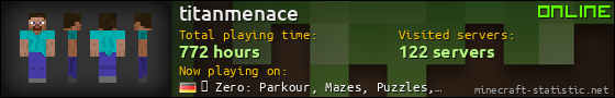 titanmenace userbar 560x90