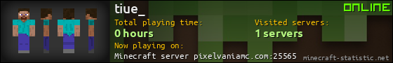 tiue_ userbar 560x90