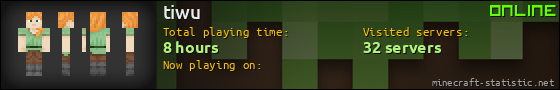 tiwu userbar 560x90