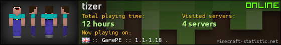 tizer userbar 560x90