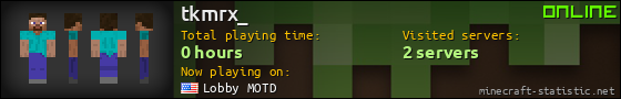 tkmrx_ userbar 560x90