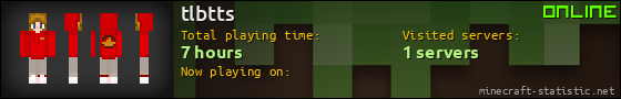 tlbtts userbar 560x90