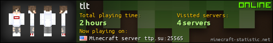 tlt userbar 560x90