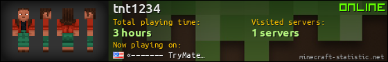 tnt1234 userbar 560x90