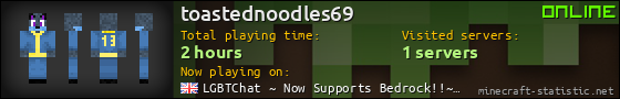 toastednoodles69 userbar 560x90