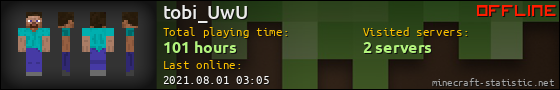 tobi_UwU userbar 560x90