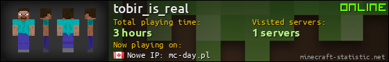 tobir_is_real userbar 560x90