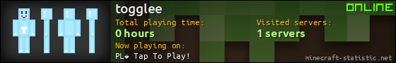 togglee userbar 560x90