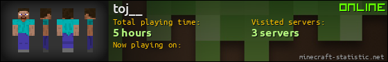 toj__ userbar 560x90