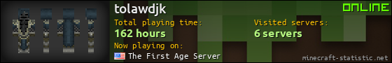 tolawdjk userbar 560x90