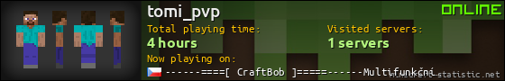 tomi_pvp userbar 560x90