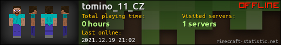 tomino_11_CZ userbar 560x90