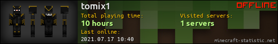 tomix1 userbar 560x90