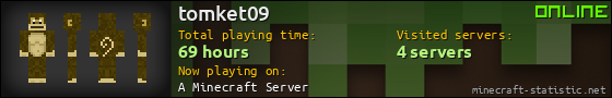 tomket09 userbar 560x90