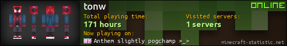 tonw userbar 560x90