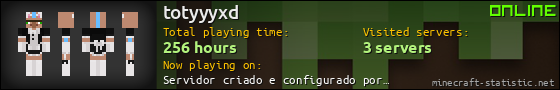 totyyyxd userbar 560x90