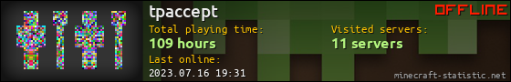 tpaccept userbar 560x90
