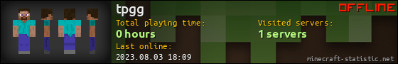 tpgg userbar 560x90