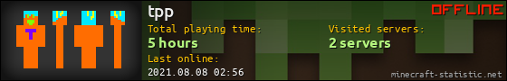 tpp userbar 560x90