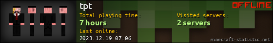 tpt userbar 560x90