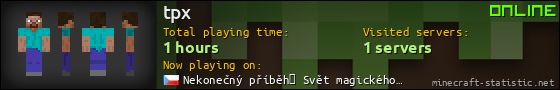 tpx userbar 560x90