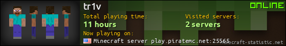 tr1v userbar 560x90