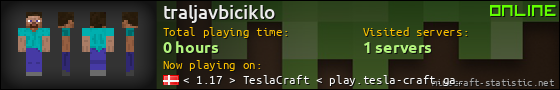 traljavbiciklo userbar 560x90