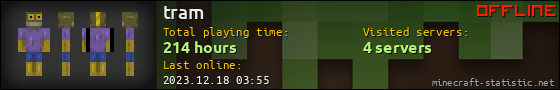 tram userbar 560x90