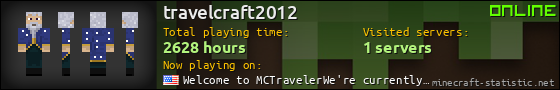 travelcraft2012 userbar 560x90