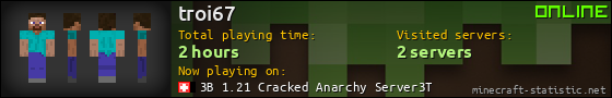 troi67 userbar 560x90