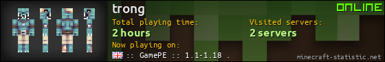 trong userbar 560x90