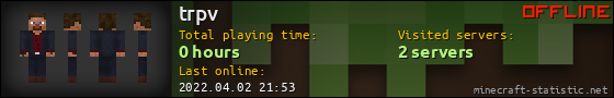 trpv userbar 560x90