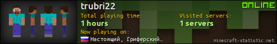 trubri22 userbar 560x90