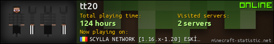 tt20 userbar 560x90