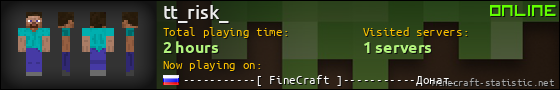 tt_risk_ userbar 560x90