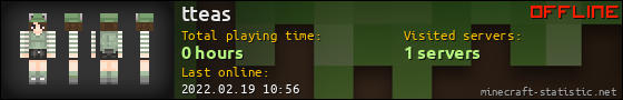 tteas userbar 560x90