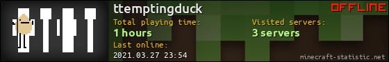 ttemptingduck userbar 560x90