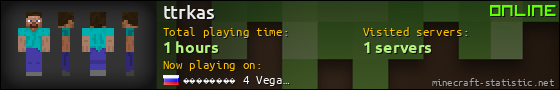 ttrkas userbar 560x90