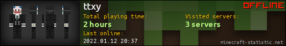 ttxy userbar 560x90