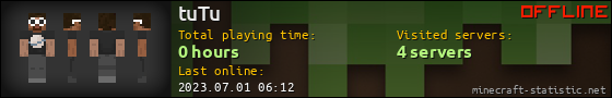 tuTu userbar 560x90