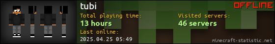 tubi userbar 560x90