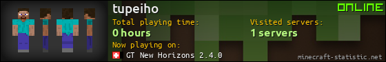 tupeiho userbar 560x90