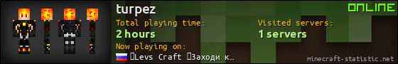 turpez userbar 560x90